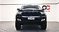 2018 Ford Ranger