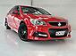 2013 Holden Commodore