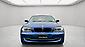 2008 BMW 120i