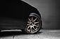 2015 Lexus IS 300h