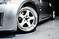 2004 Nissan 350Z
