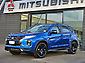2026 Mitsubishi ASX