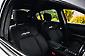 2007 Holden Commodore