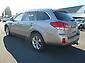 2013 Subaru Outback