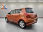 2005 Suzuki Swift