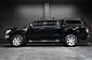 2014 Ford Ranger