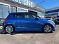 2014 Suzuki Swift