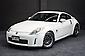 2005 Nissan Fairlady