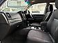 2013 Mitsubishi Pajero