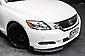 2007 Lexus GS 460