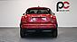 2014 Nissan Juke