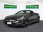 2015 Mercedes-Benz SLK 200