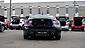 2013 Subaru BRZ