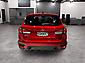 2026 Mitsubishi ASX