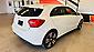 2013 Mercedes-Benz A180