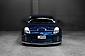 2007 Nissan Fairlady