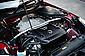 2005 Nissan Fairlady