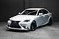 2013 Lexus IS 300h
