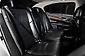 2012 Lexus GS 250