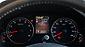 2012 Subaru Outback