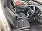 2014 Mercedes Benz A 180