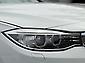 2015 BMW 335i