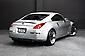 2004 Nissan Fairlady