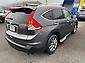 2015 Honda Crv