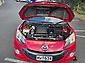 2010 Mazda MPS