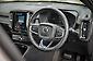 2022 Volvo XC40