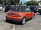 2004 MINI Cooper