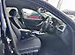 2014 BMW 320i