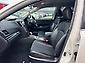 2012 Subaru Legacy