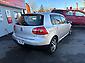 2009 Volkswagen Golf