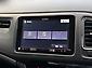 2017 Honda Vezel