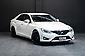 2012 Toyota Mark-X