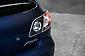 2008 Mazda Axela