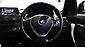 2012 BMW 125i