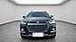 2018 Holden Captiva
