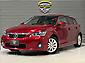 2012 Lexus CT 200h