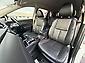 2020 Nissan X-Trail