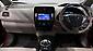 2013 Nissan Leaf