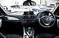 2013 BMW 116i