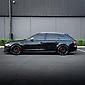 2009 Audi S4