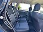 2012 Subaru Forester