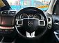 2013 Dodge Journey