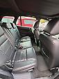 2016 Ford Everest