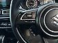 2025 Suzuki Fronx