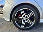 2013 Mercedes-Benz A 250