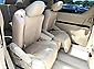 2013 Toyota Alphard